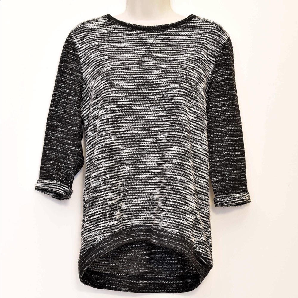H&M Sweater